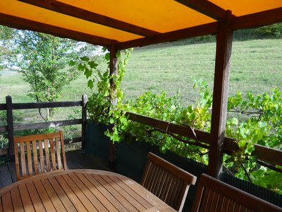 soulan_terrasse_1er_etage