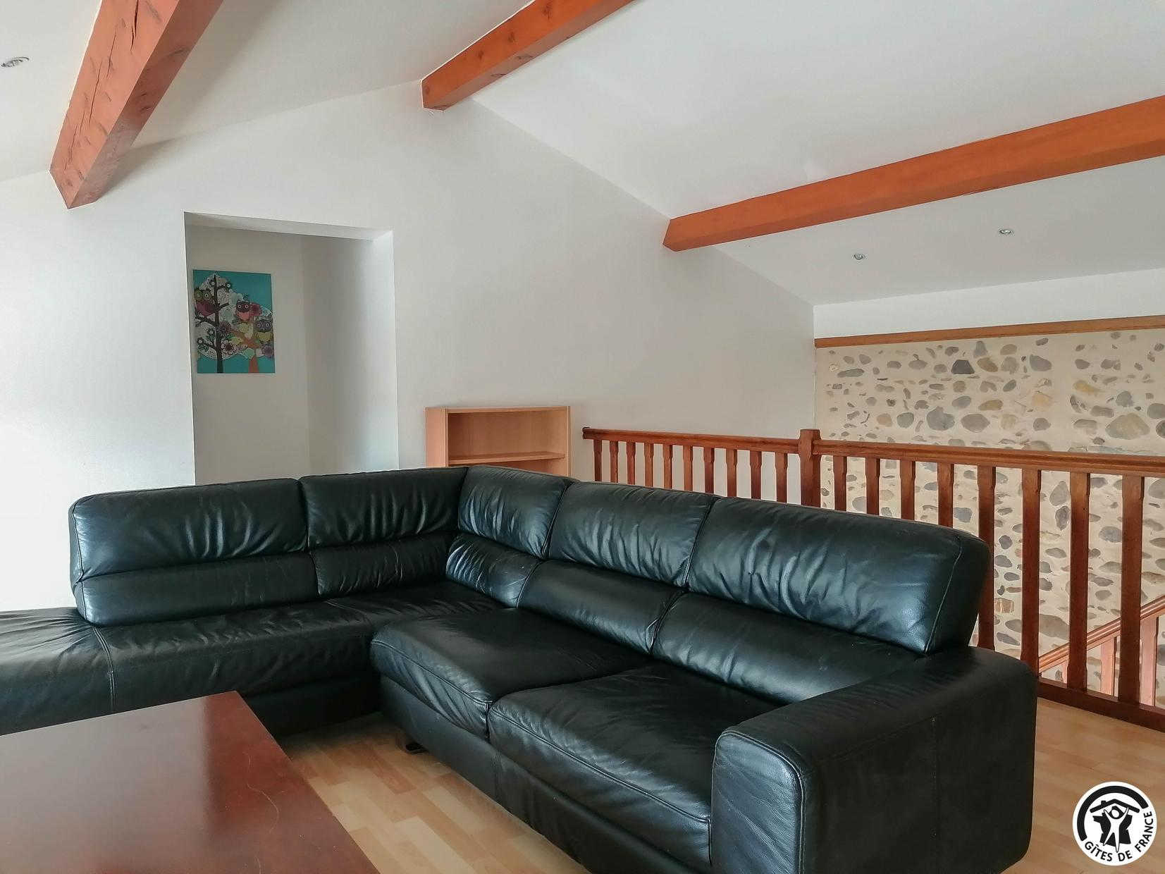 Chez Antonin