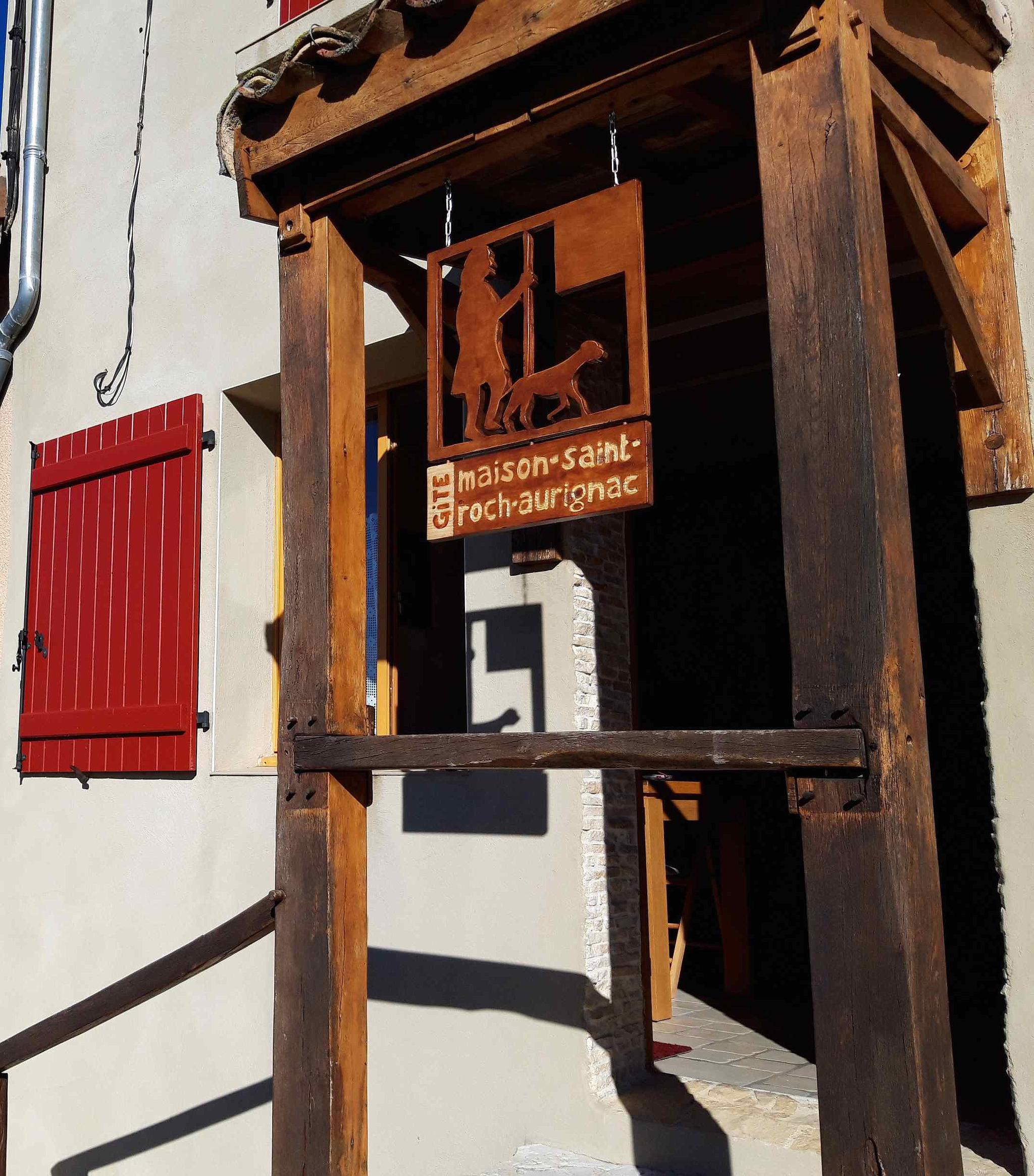 Maison-saint-roch-Aurignac-