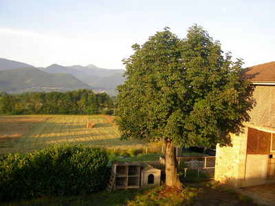 Campagne