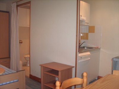 Studio Montréjeau