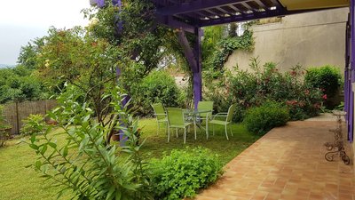 chez pierrette meuble montrejeau6