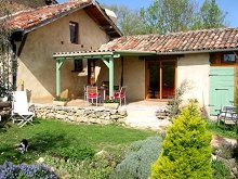 Gite_La_Colline_fr.7750272.2a[1]