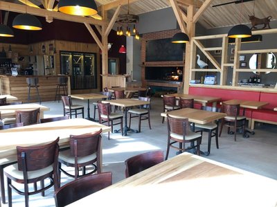auberge champetre comminges boulogne escanecrabe