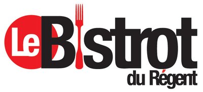 LE BISTRO DU REGENT