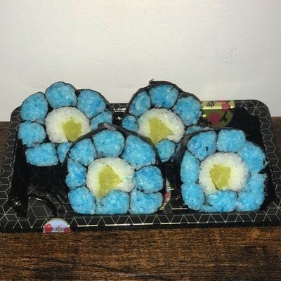 asia food Saint-Gaudens