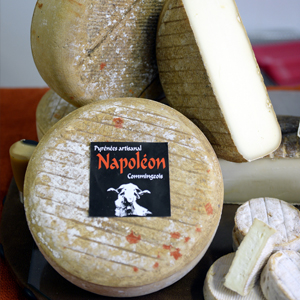 Les-Fromagers-Mont-Royal-Montrejeau
