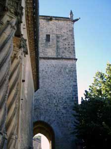 eglise-stpiere-aurignac