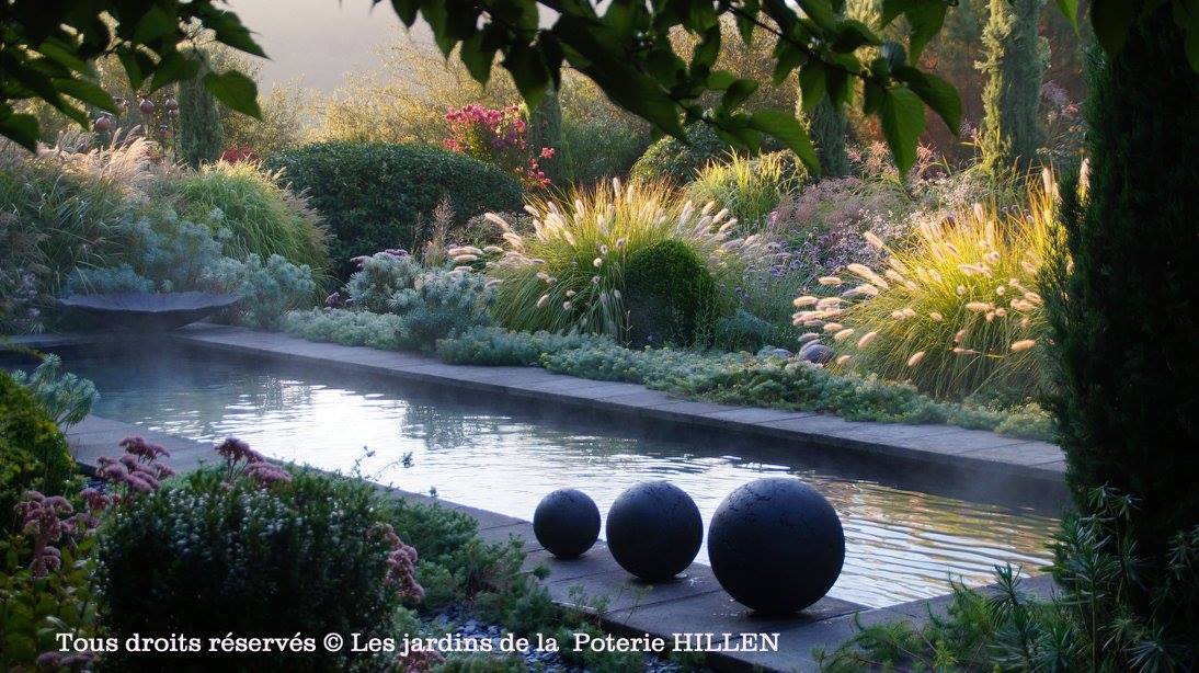 bassin_contemporain