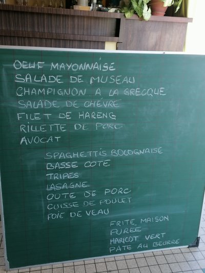 2022 MONREJEAU RESTO LE MODERN2