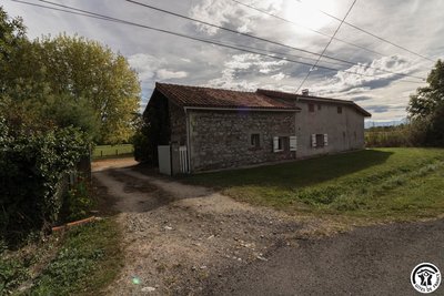 La Lande