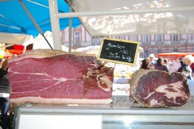Ferme-de-Cassagnaou-Peyrissas