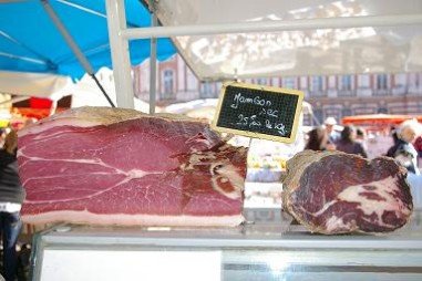 Ferme-de-Cassagnaou-Peyrissas