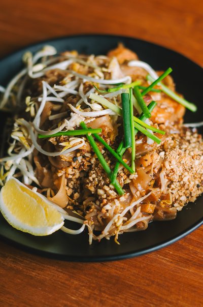 Thai Food Boulogne sur Gesse - Comminges Pyrénées