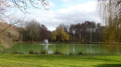 lac-de-latoue
