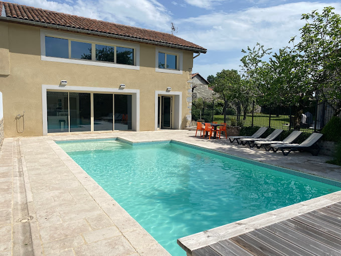maison du bonheur ausson.jpeg1