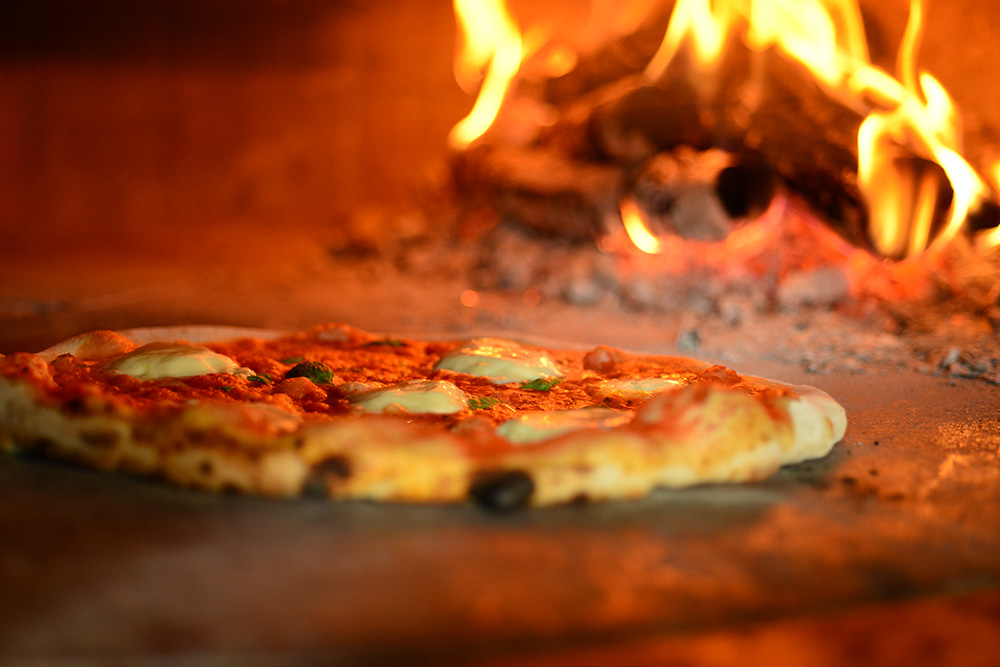 Pizza-l-escabeche