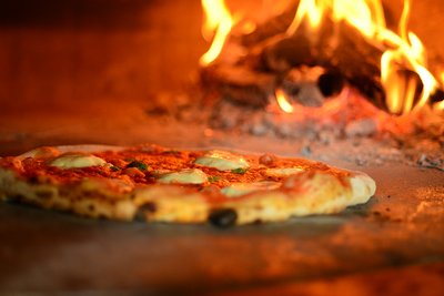 Pizza-l-escabeche