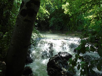 Dans le Piémont Pyrénéen - La Seygouade - Balesta Comminges Pyrénées