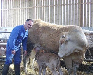 Ferme-des-Coupets-Tourreilles