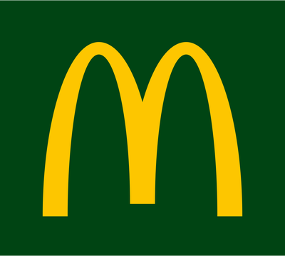 Mcdonalds Estancarbon