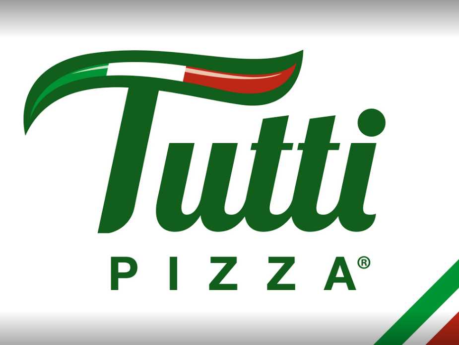 tutti pizza saint gaudens