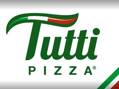 tutti pizza saint gaudens