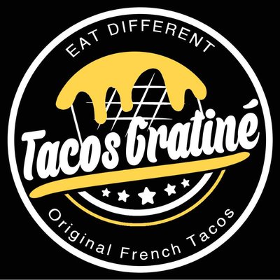 TACOS GRATINE ST GAUDENS