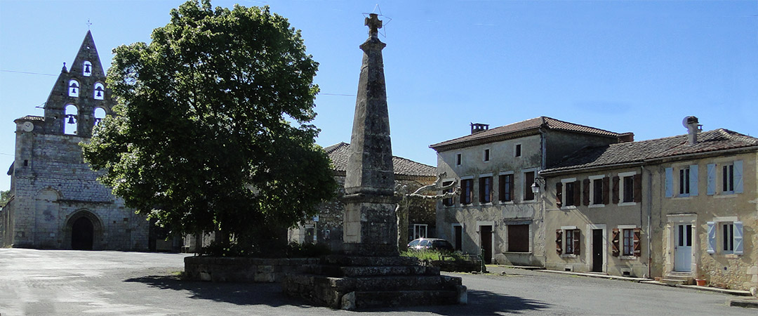 Eglise_pyramide_banniere