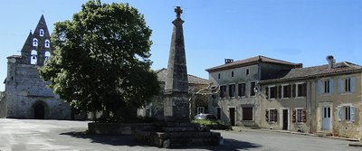 Eglise_pyramide_banniere