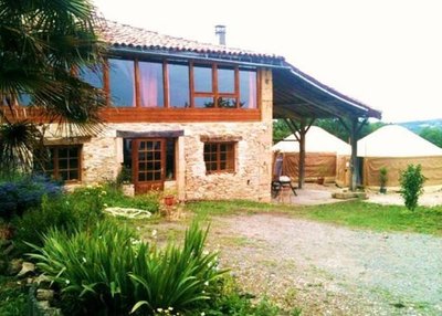 Le liron