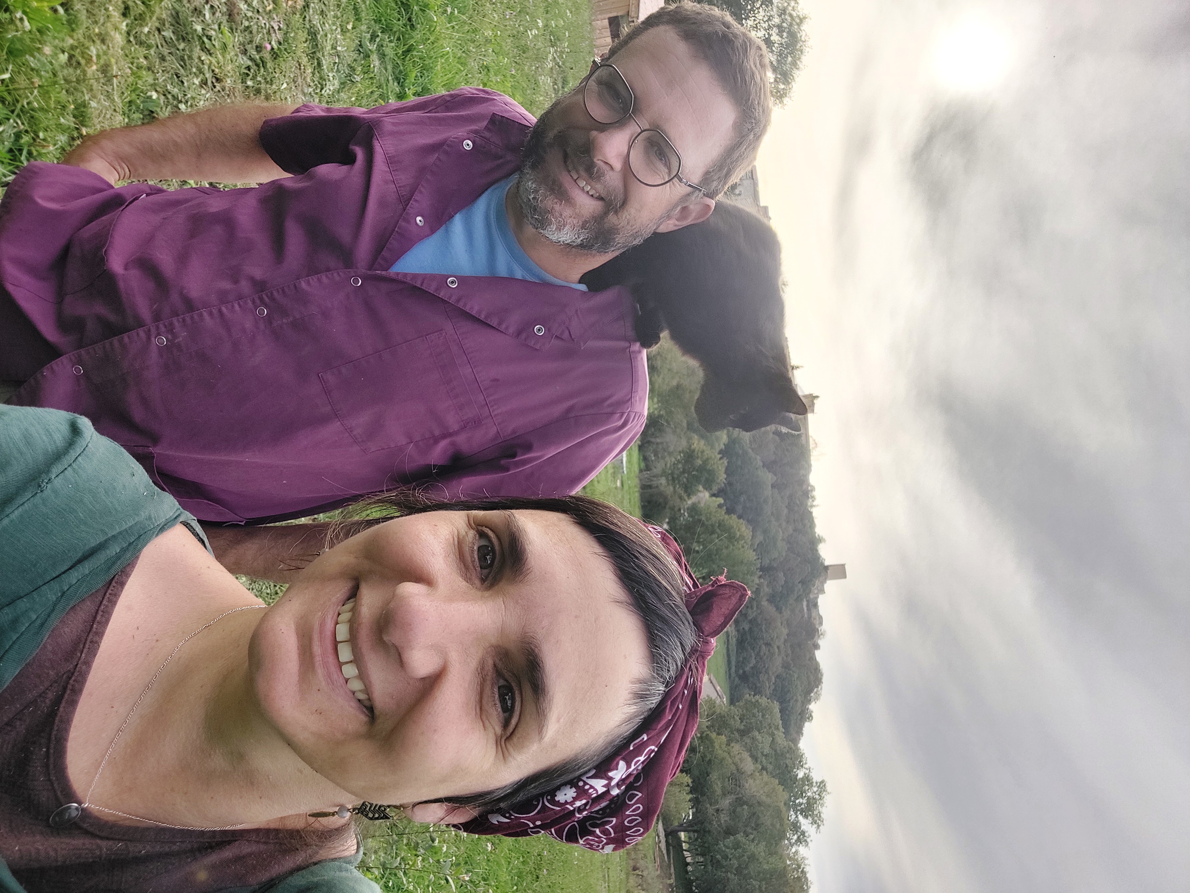 Ferme Plumoc Aurignac - oeufs (3)