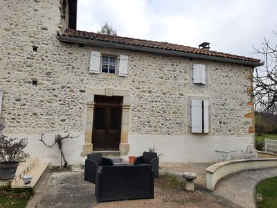 gite ponlat la tourette2