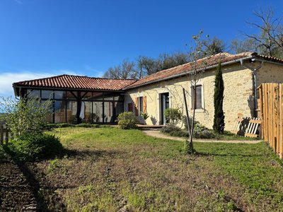 Gite Le Bercail Benque Comminges Pyrénées