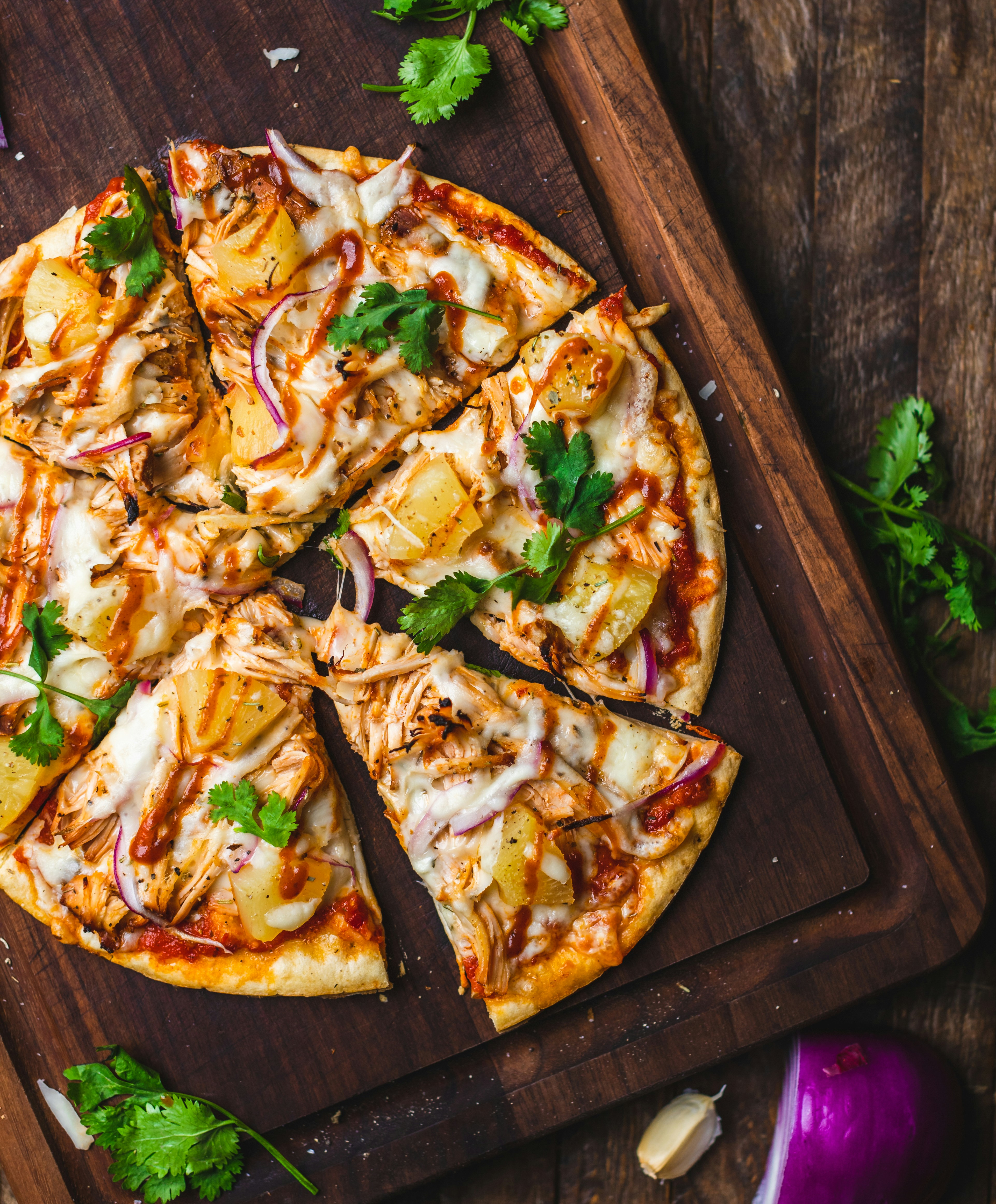 Un pas en arrière Pizza Boulogne sur Gesse