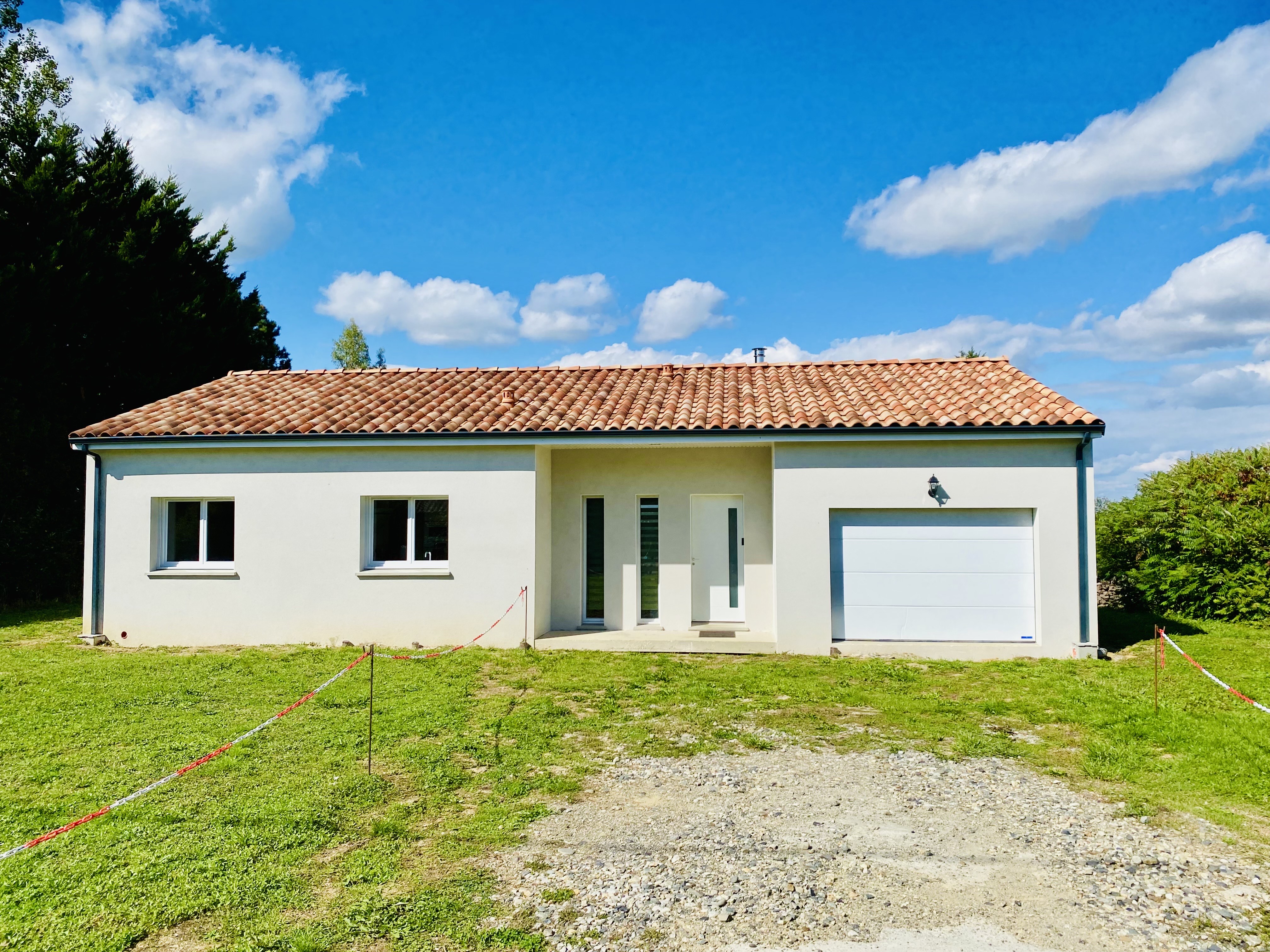 Maison neuve_Maison_Samouillan_Comminges Pyrénées (1)