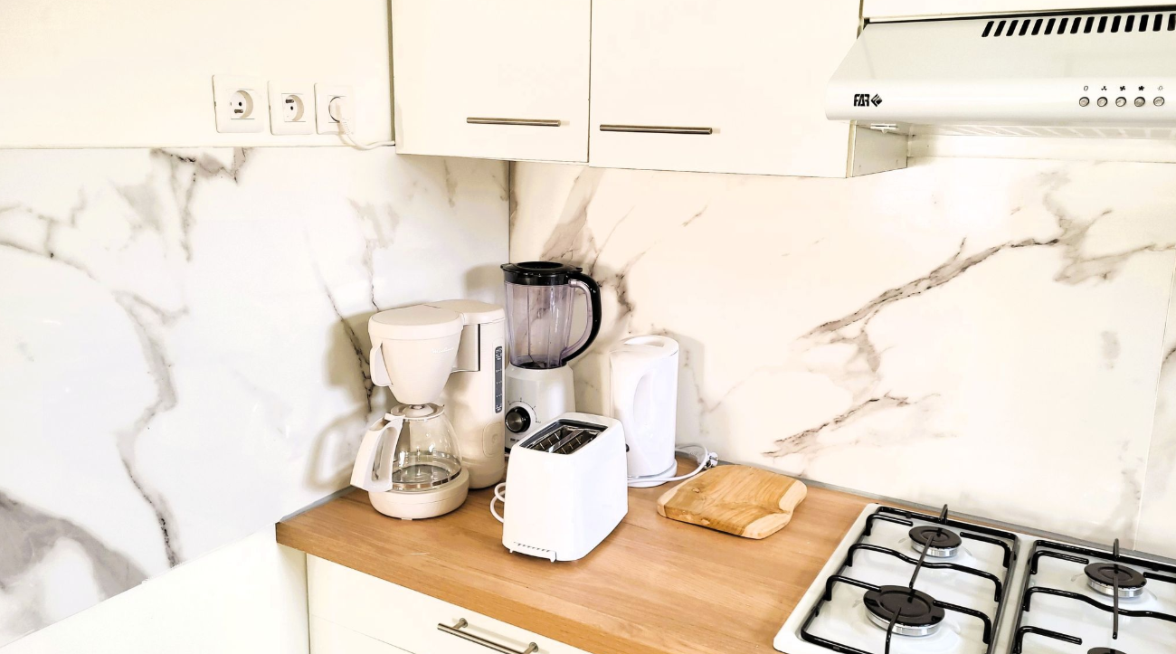 Coin Cuisine, St-Gaudens, Lassalle Maryse