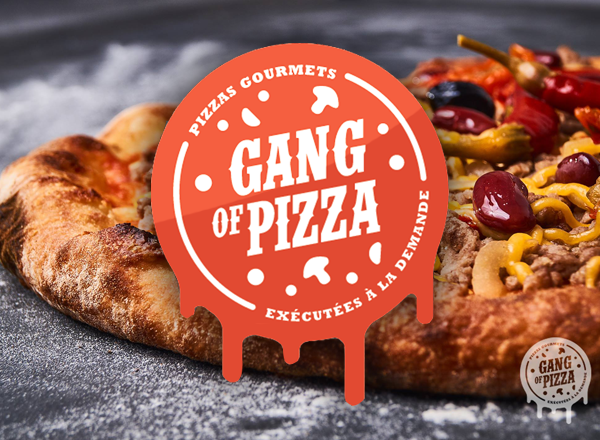 photo-gangofpizzamontrejeau2