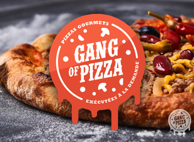 photo-gangofpizzamontrejeau2