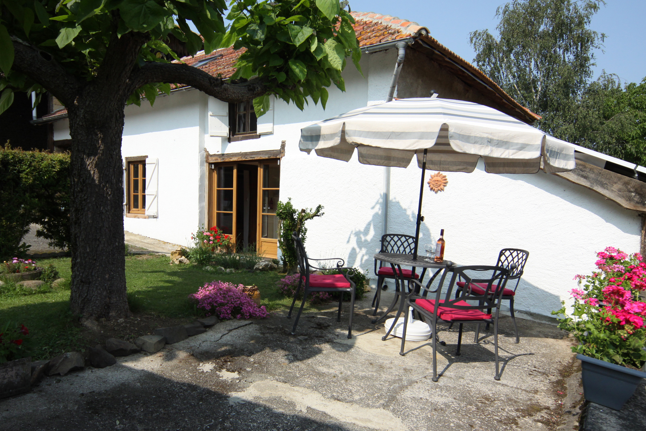 2016 - Le Fournil©M.MULLER (3)