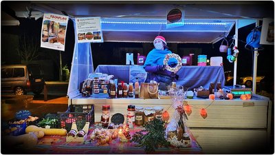 Juan de Marc-Lieoux-marché