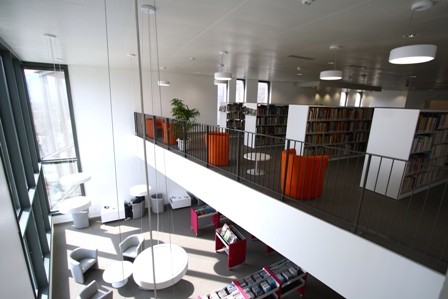 Madiatheque-espace-adulte