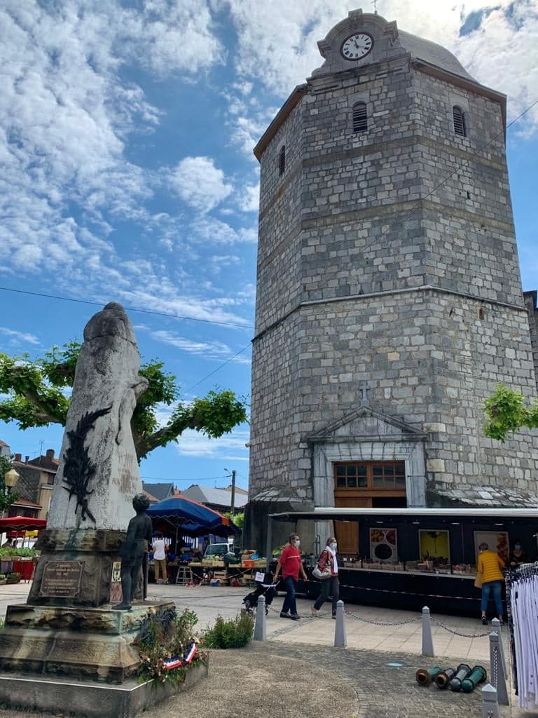 marché, montréjeau (5)