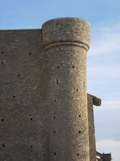 Aurignac-Tour-de-Savoie