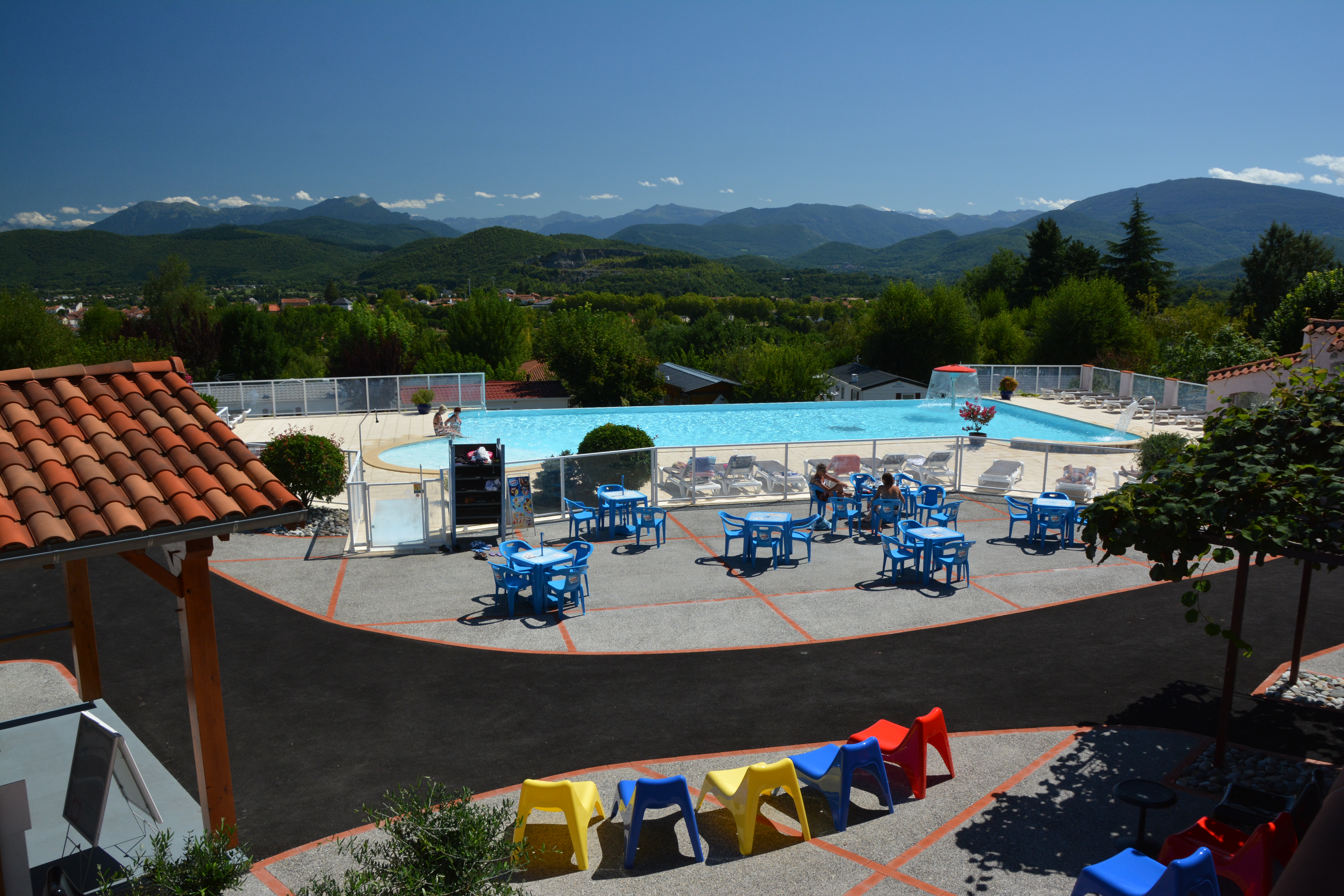 2020 - CAMPING MIDI-PYRÉNÉES - MONTRÉJEAU (6)