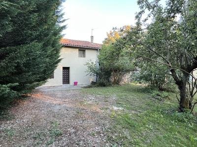 Gite Conte de Noé Estancarbon Comminges Pyrénées