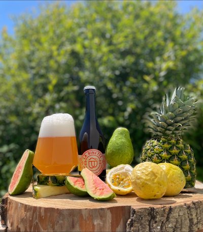 Brasserie la Binette