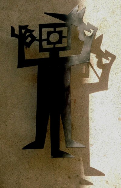Logo LieuZaide