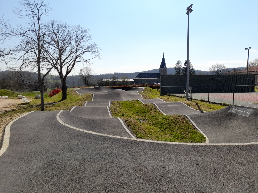 Pumptrack.2_Balesta_IG-OTI