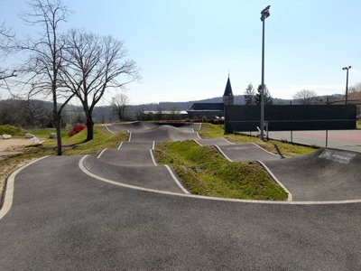 Pumptrack.2_Balesta_IG-OTI